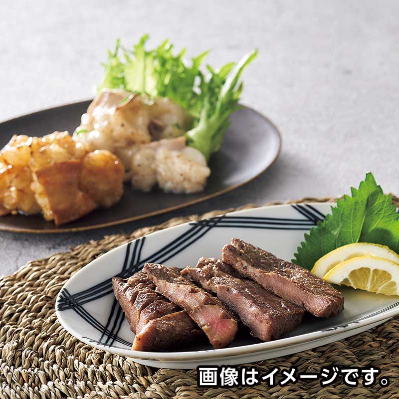 �����ݣ�����������ͥ�ޥȡ��µ��ۥ��󡦵����󥻥å� 