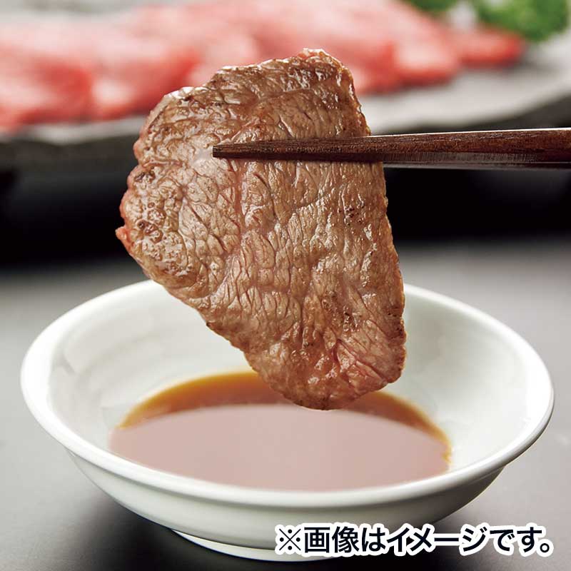 �����ݣ������������������侮���Ҿ���ֿȾ����� 