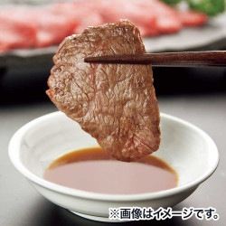 �����ݣ������������������侮���Ҿ���ֿȾ����� 