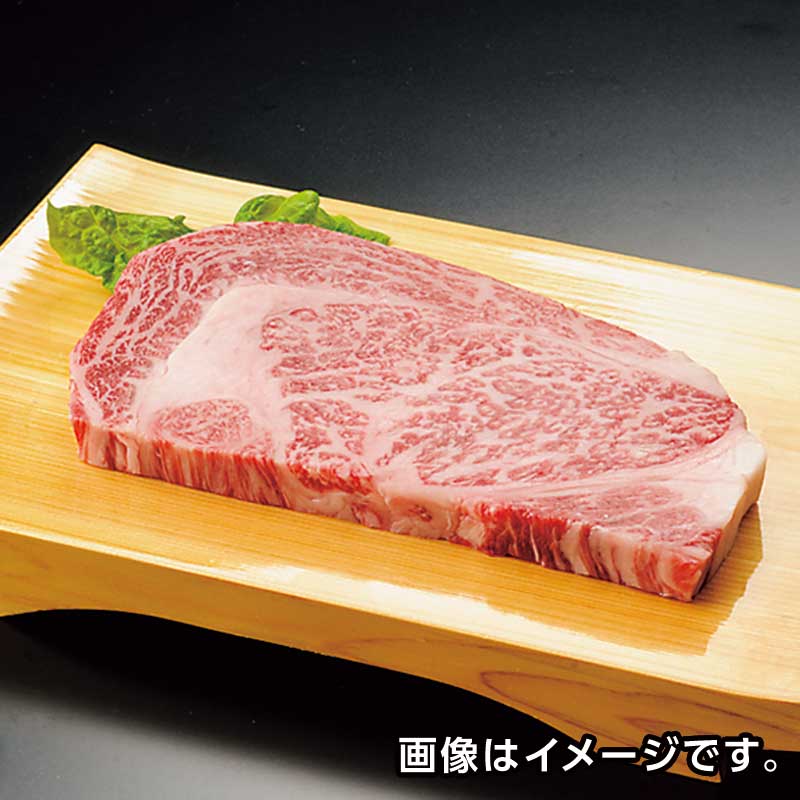 �����ݣ���������������������������֥��������ơ��� 