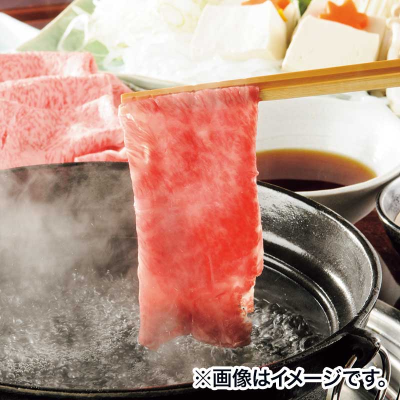 �����ݣ����������������������������������󤷤�֤���� 