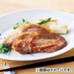 �����ݣ�����׻��ե�����亴���� ������̣���Ҥ� 
