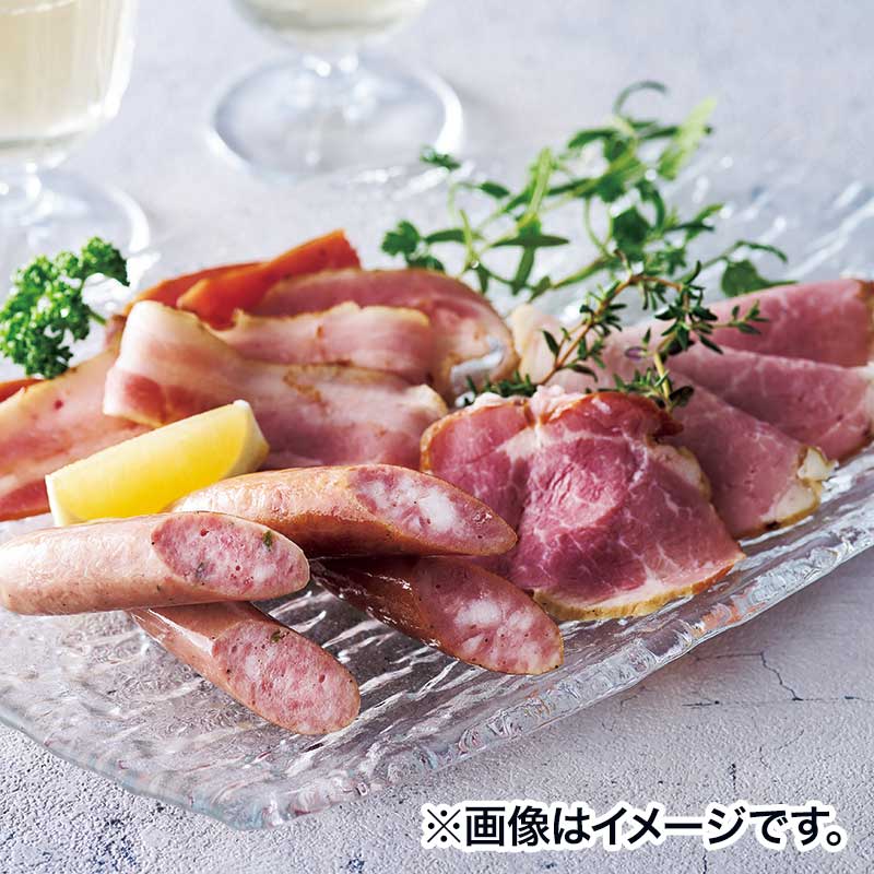 �����ݣ�����׻��ե�����亴���� �ϥࣵ�����å� 