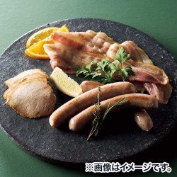 �����ݣ�����⸻����������ڥХ饨�ƥ����å� 
