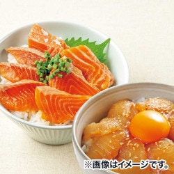 �����ݣ������л��建���Ҥ�Ч�ζ񥻥åȤ��礦�椿��4�� ������
