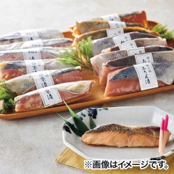�����ݣ������긩��Ϣ������楻�å� 