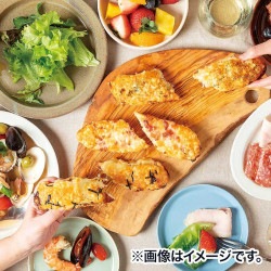 �����ݣ�������ƴݿ建����Ω���äפꥰ�饿��ѥ� 