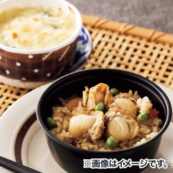 �����ݣ�������¼��Ź�仳�Ĥ�������δ������ȥ��饿�󥻥å� 