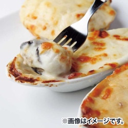 �����ݣ��������椫�����䤫�����������饿��͹礻��5������ �ң�����