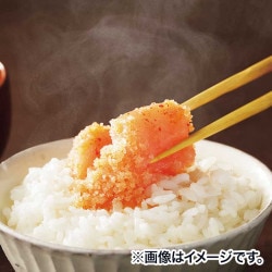 �����ݣ������ޤ��̵�忧�ɻ�������225g ����������