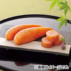 �����ݣ������ޤ��̵�忧�ɻ�������360g ����������
