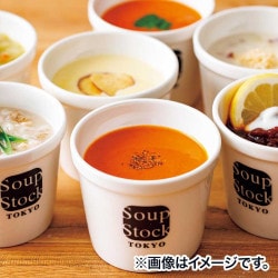 �����ݣ����㥹���ץ��ȥå��ȡ����硼��Х饨�ƥ�7��͹礻 ��������������