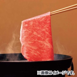 �����ݣ�������¡侾�������֤������ �ͣ��ӣ���������