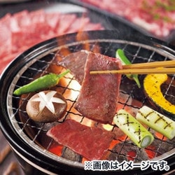 �����ݣ������͡�������Ṿ�����µ�������� ��������������