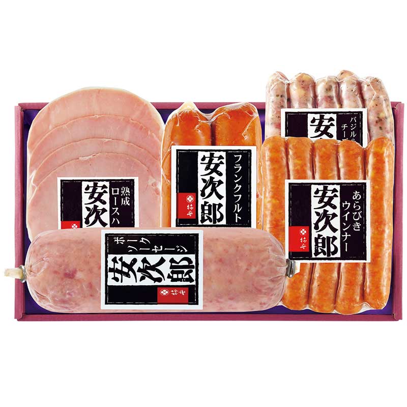 �����ݣ�������¡�¼�Ϻ�ϥ�͹礻 ���٣ӣ���