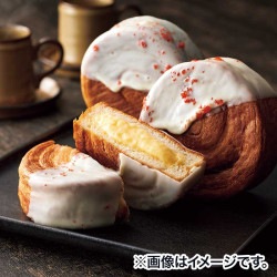 �����ݣ�����¢�ȡץ�����å�������룱���ĥ��å� ��������������