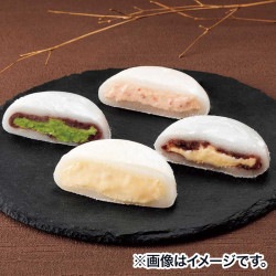 �����ݣ�����ȬŷƲ��Ȥ����뤯�꡼����ʡ������ĵ͹礻 ��ᣰ����