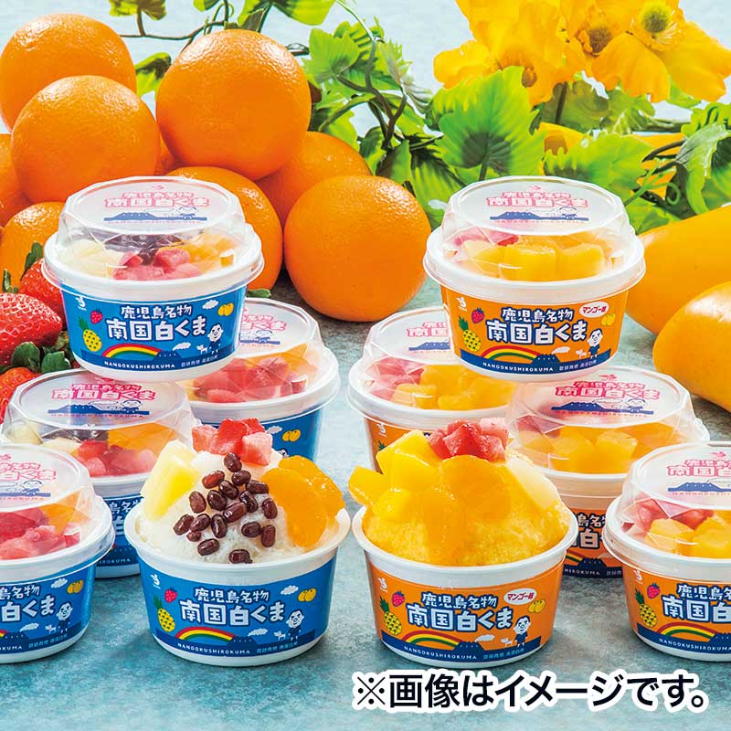 �����ݣ�������򤯤�&�ޥ󥴡��͹礻���å� 