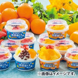 �����ݣ�������򤯤�&�ޥ󥴡��͹礻���å� 