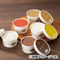 �����ݣ�����顦�᥾�󡦥ǥ塦���祳��䥰�饹�������5�ĵ͹礻 ������������