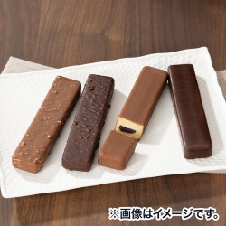 �����ݣ�����顦�᥾�󡦥ǥ塦���祳���С� ����å�4�ĵ͹礻 ������������