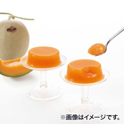 �����ݣ�����ۥ��ͼĥ�����ԥ奢���꡼12���� �ȣ٣Уʣ���