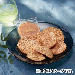 �����ݣ������������ԡ�椫�� �£٣���