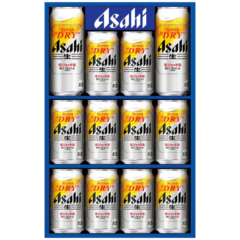 �����ݣ����㥢���ҡ䥹���ѡ��ɥ饤������å��̥��å� ���ӣʣ���