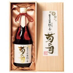 �����ݣ�����Ƥλʡ�������� �Ƥλ� ��ι�Ź�720ml
