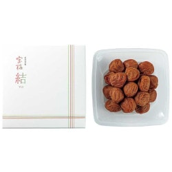 �����ݣ��������ߡ����ߡַ��˪̪����450g �١ݣ���