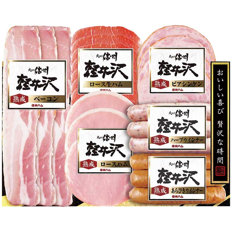 �����ݣ��������� �����ġ修���ϥ� �֤䤫�����ڰ������ե� 