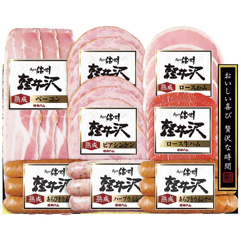 �����ݣ��������� �����ġ修���ϥ� �֤䤫�����ڰ������ե� 