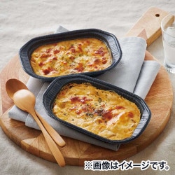 �����ݣ����㥰�꡼�󡦥����䥽���������ۤ��ӳ�Ϸ���饿��&�����饿�� 