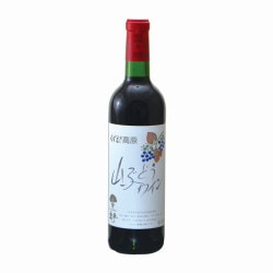 �Ҥ����ޤ��磻��ӻ��֤ɤ��磻��