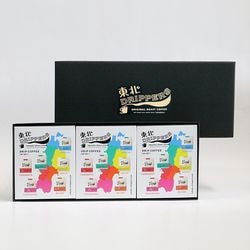 ������DRIPPERS������6���ɥ�åץѥå����եȥ��åȡ�3���å�����