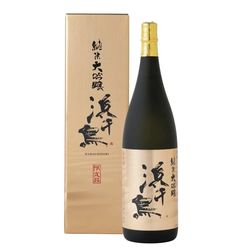 ������Ļ�ӽ���������1800mL