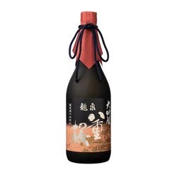 ��ζ��Ȭ�ź���������720mL
