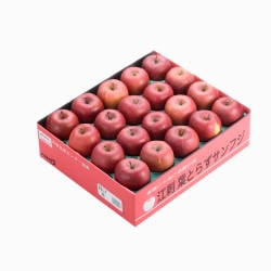 ��HS-1�ϡҴ���ã�ͤ�󤴡ӹ��ɤ�󤴡��դȤ餺����դ�5kg