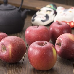 ��HS-2�ϡҴ���ã�ͤ�󤴡ӹ��ɤ�󤴡��դȤ餺����դ�3kg