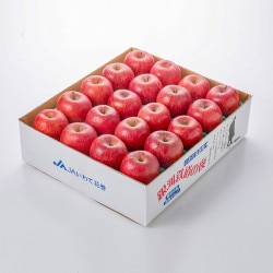 ��G-2�ϡҴ���ã�ͤ�󤴡Ӷ��Ŵƻ���륵��դ�5kg