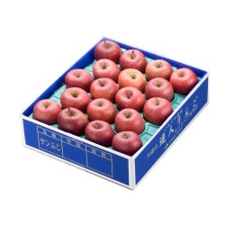 ��C-2�ϡҴ���ã�ͤ�󤴡ӥ������ڥ�����դ�5kg