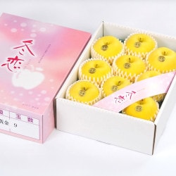 ��F-1�ϡҴ���ã�ͤ�󤴡ӥץ�ߥ�������2.5kg