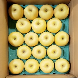 ��JH-1�ϡҴ���ã�ͤ�󤴡ӽ��Ϥ뤫����5kg