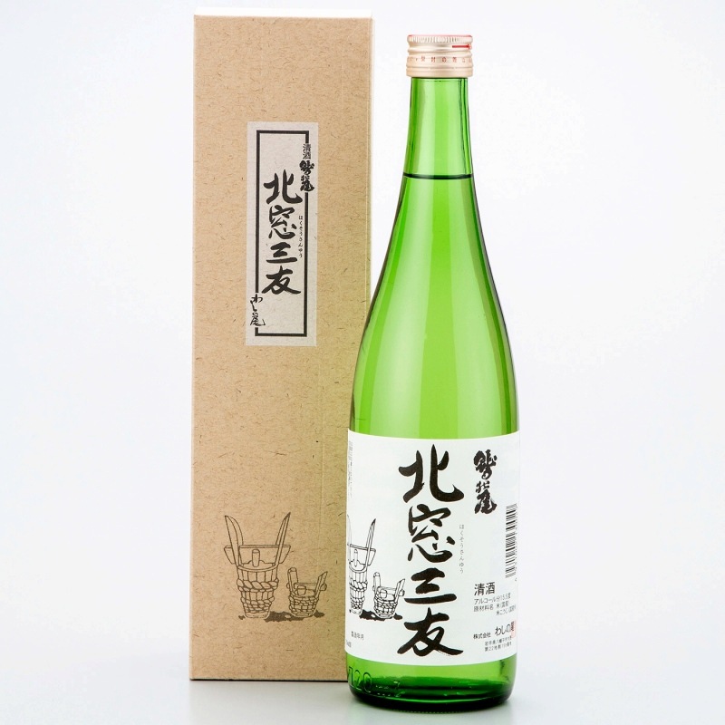 �Ҥ路�����ӽ��Ƽ����뻰ͧ��720mL