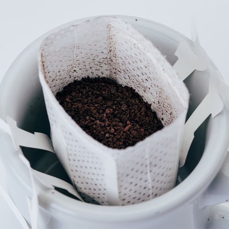 ������DRIPPERS������6���ɥ�åץѥå����եȥ��åȡ�3���å�����