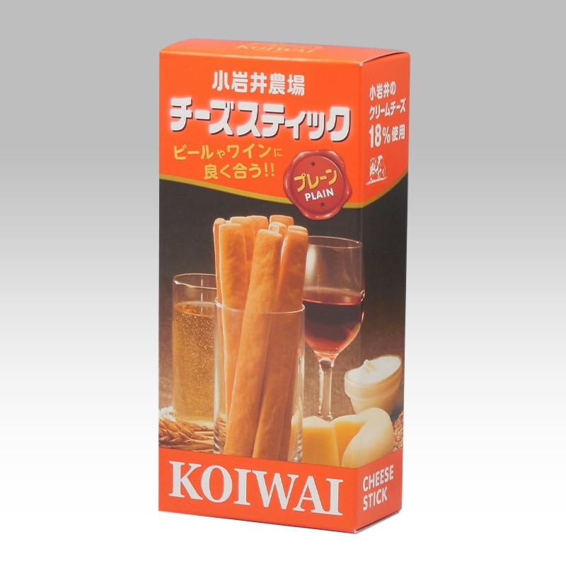 �Ҿ��������ӥ��������ƥ��å��ʥץ졼���