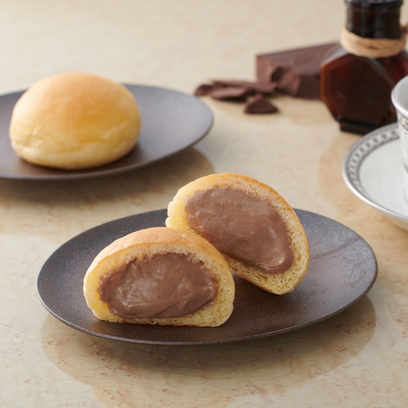 ȬŷƲӤ꡼ѥ8ĵ͹礻