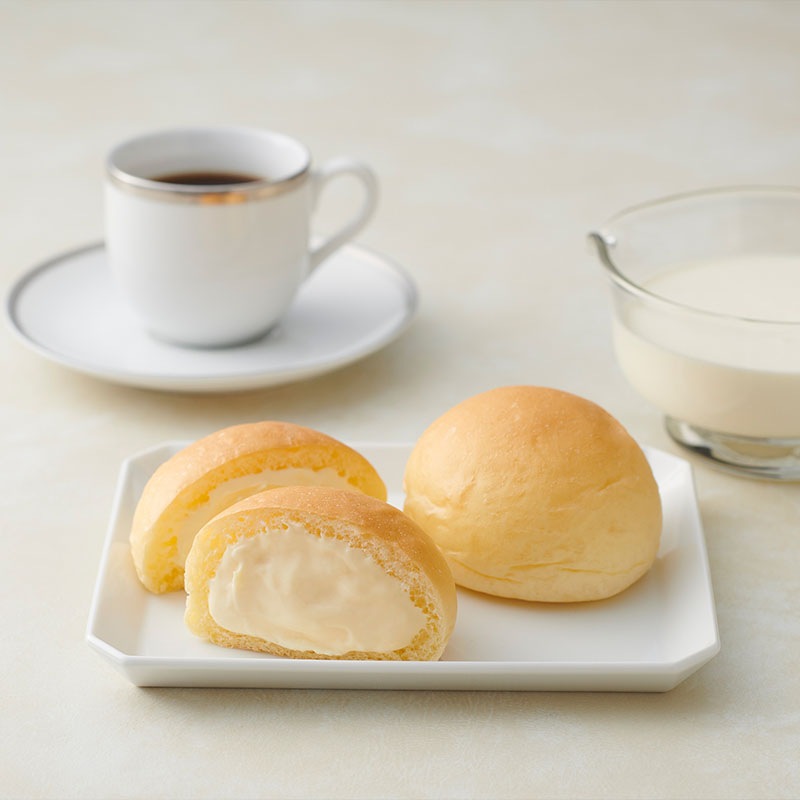 ȬŷƲӤ꡼ѥ8ĵ͹礻