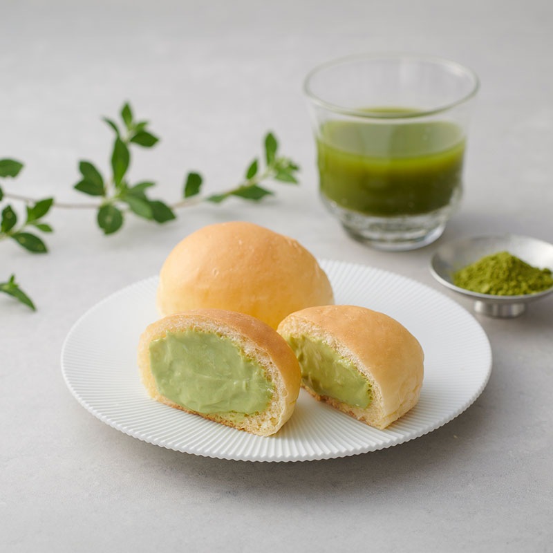 ȬŷƲӤ꡼ѥ8ĵ͹礻