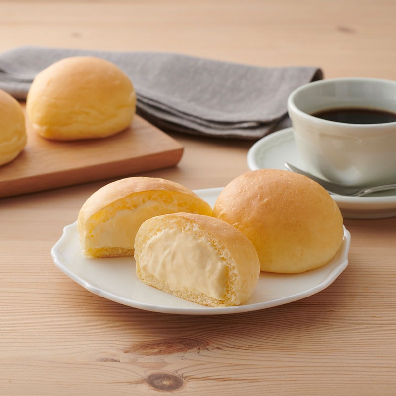 ȬŷƲӤ꡼ѥ8ĵ͹礻